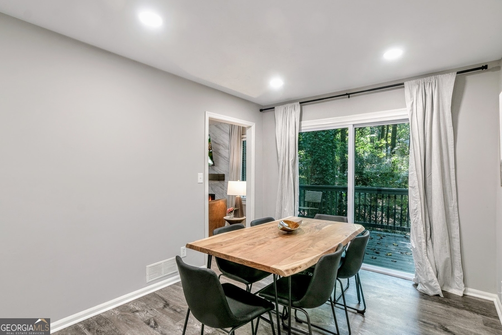 85 Wilhelmina Drive - Photo 10
