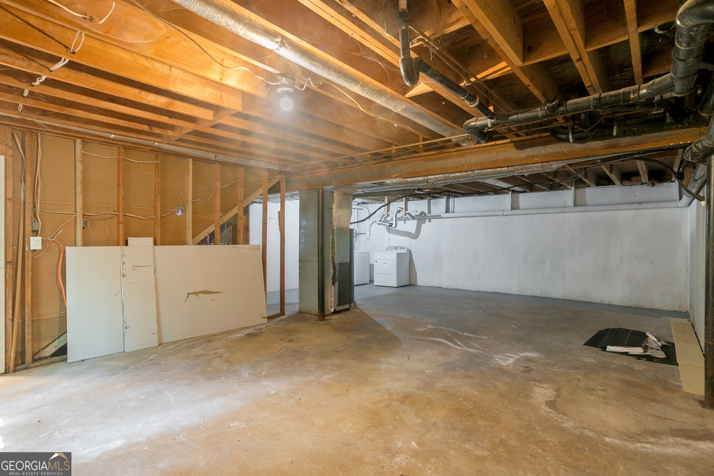 85 Wilhelmina Drive - Photo 26