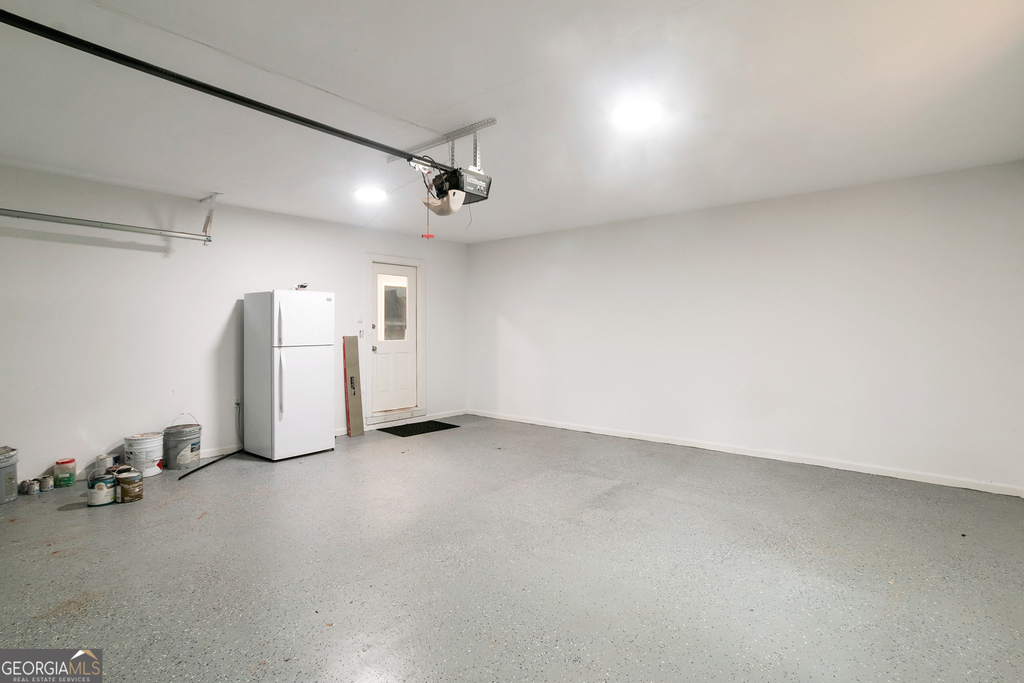 85 Wilhelmina Drive - Photo 28