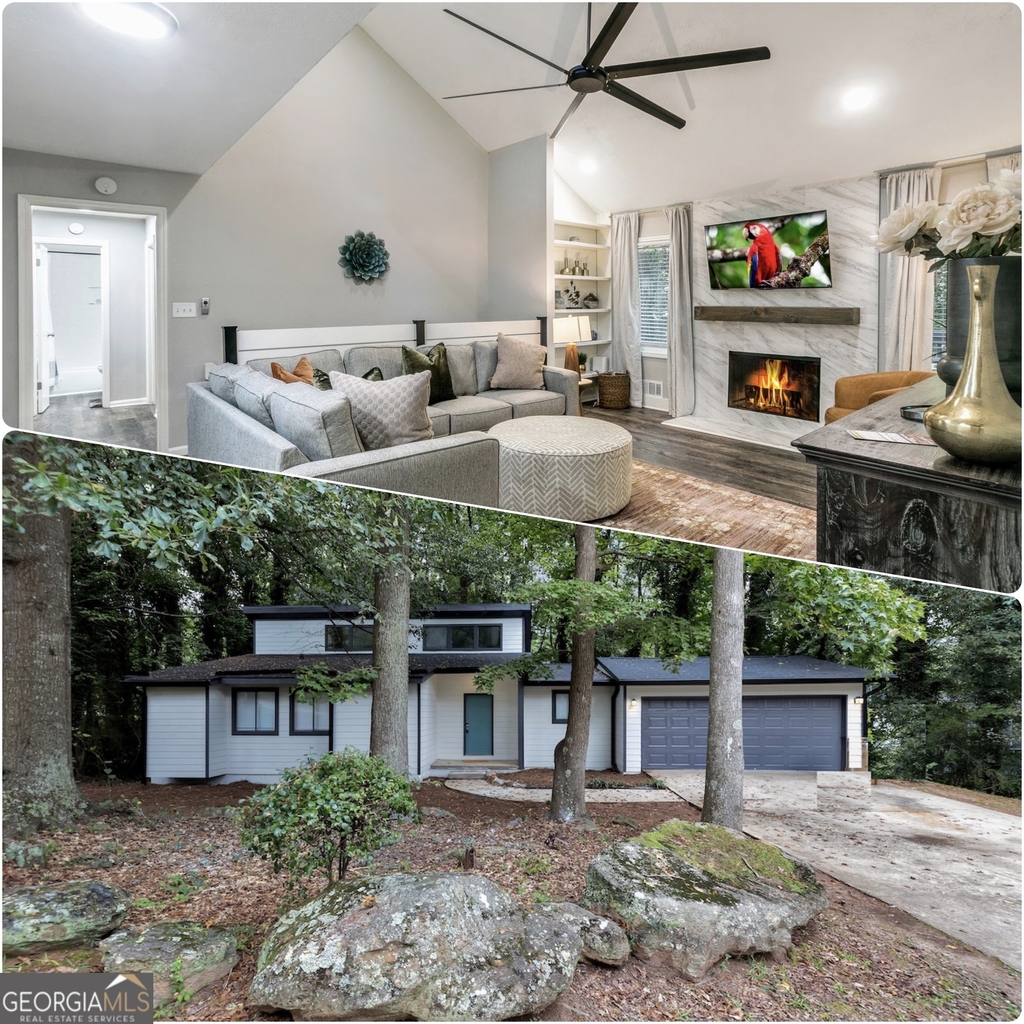 85 Wilhelmina Drive - Photo 0
