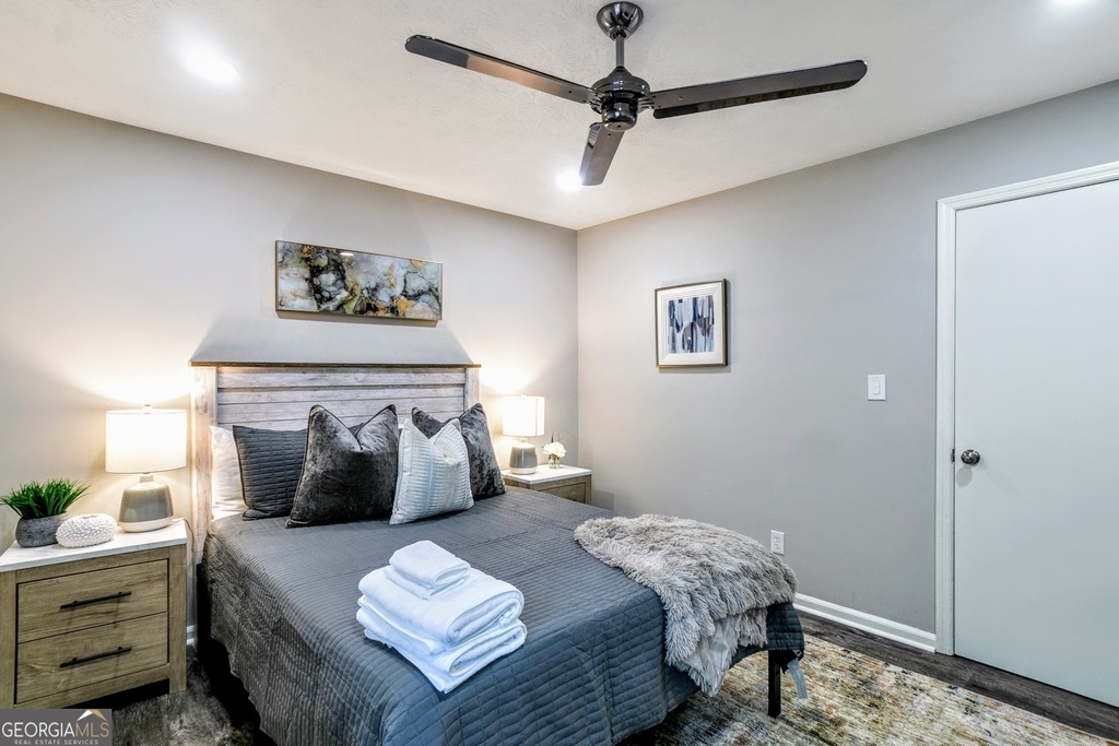 85 Wilhelmina Drive - Photo 20