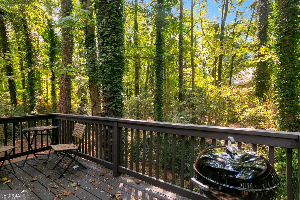 85 Wilhelmina Drive - Photo 11