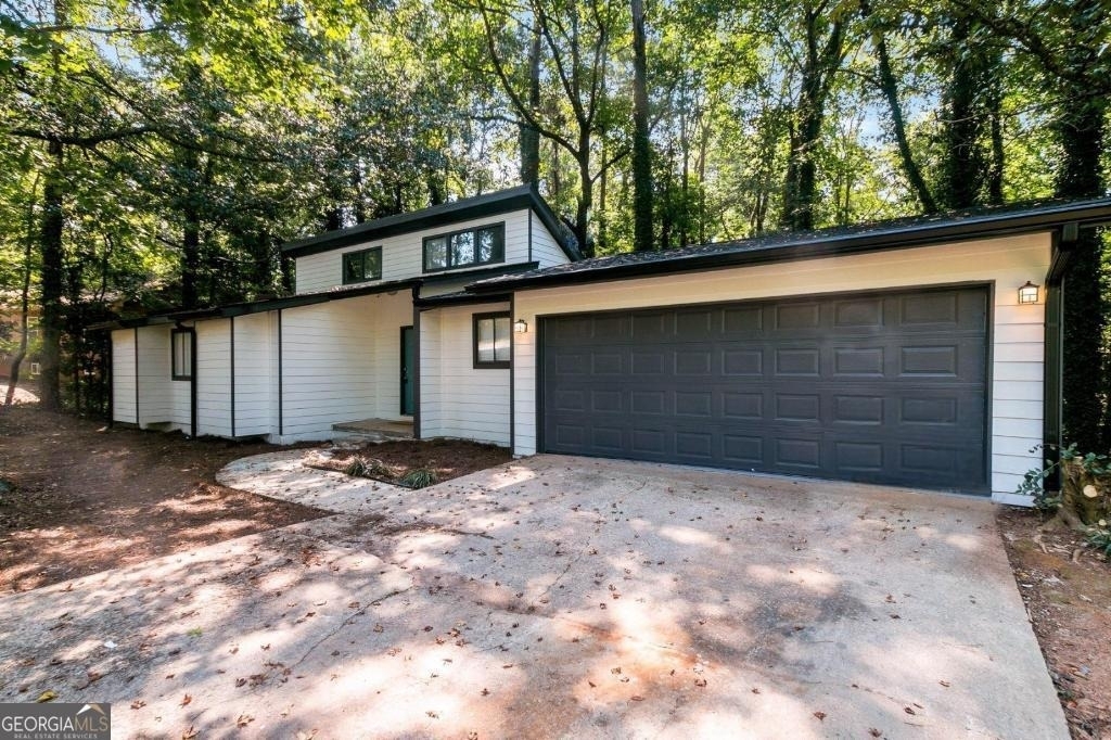 85 Wilhelmina Drive - Photo 29