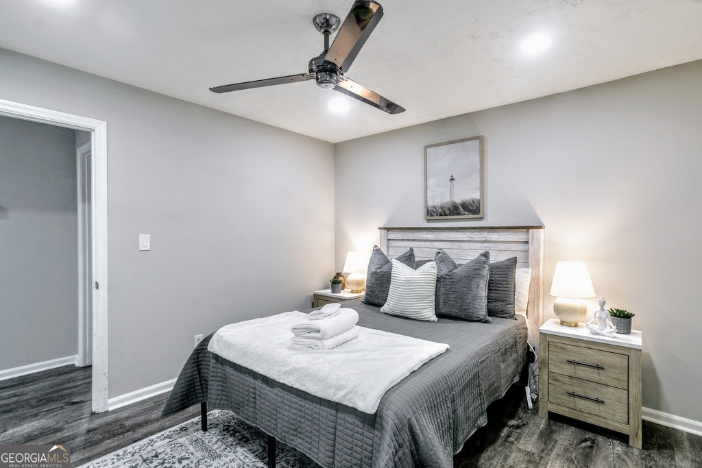 85 Wilhelmina Drive - Photo 18