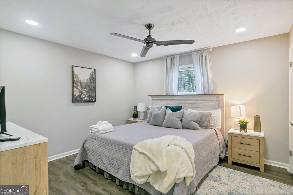 65 Juliana Drive - Photo 16