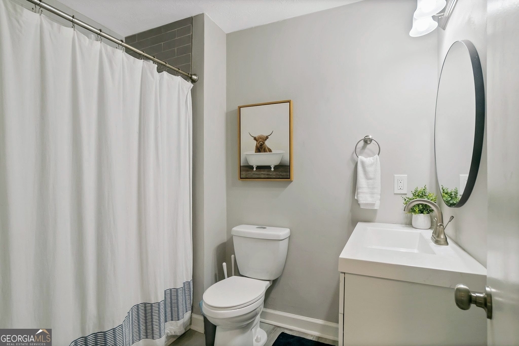 65 Juliana Drive - Photo 19