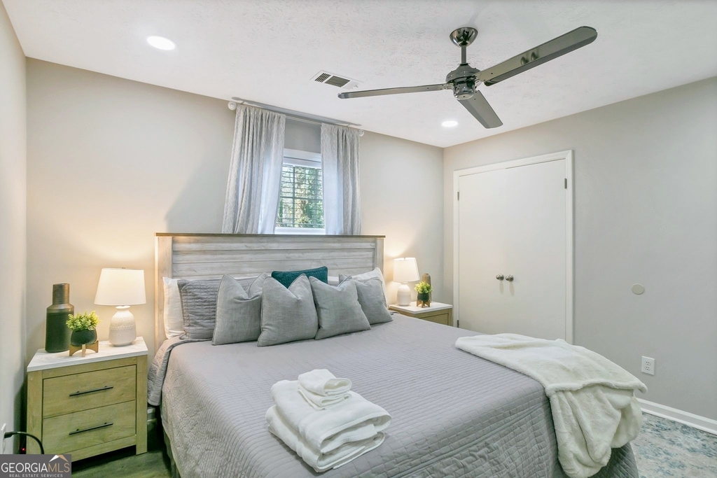 65 Juliana Drive - Photo 17