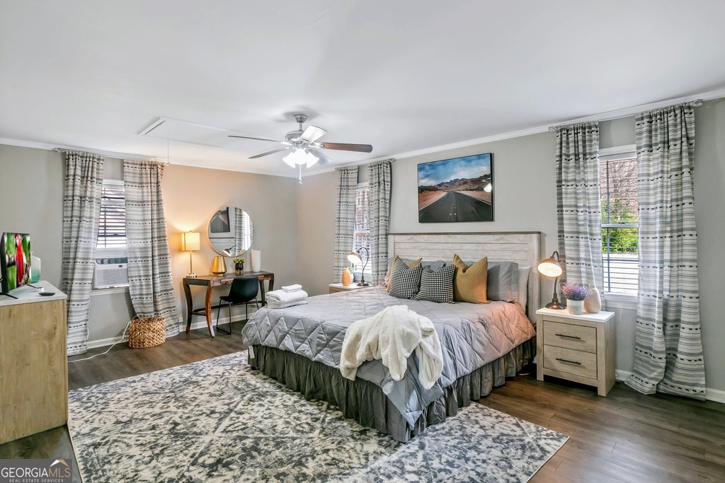 65 Juliana Drive - Photo 7