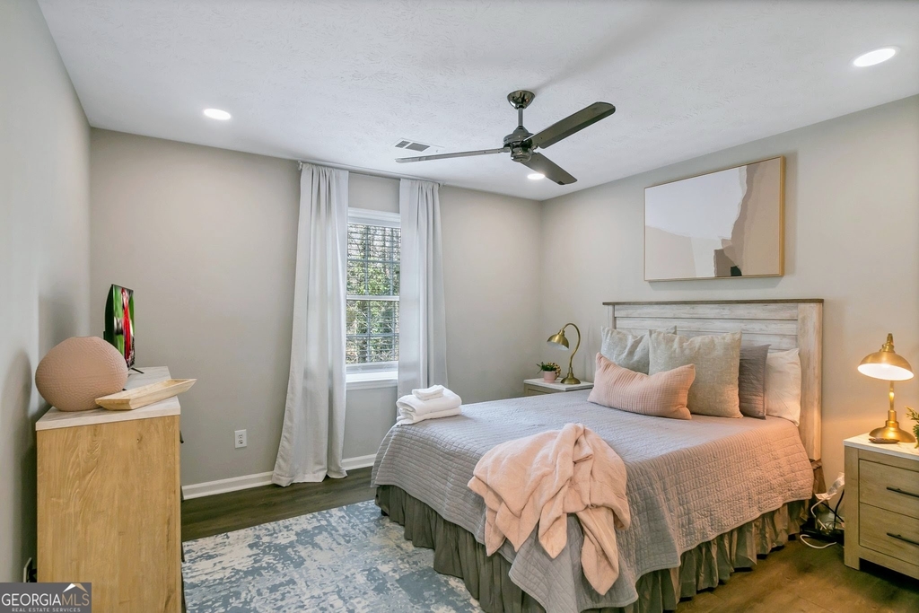65 Juliana Drive - Photo 15