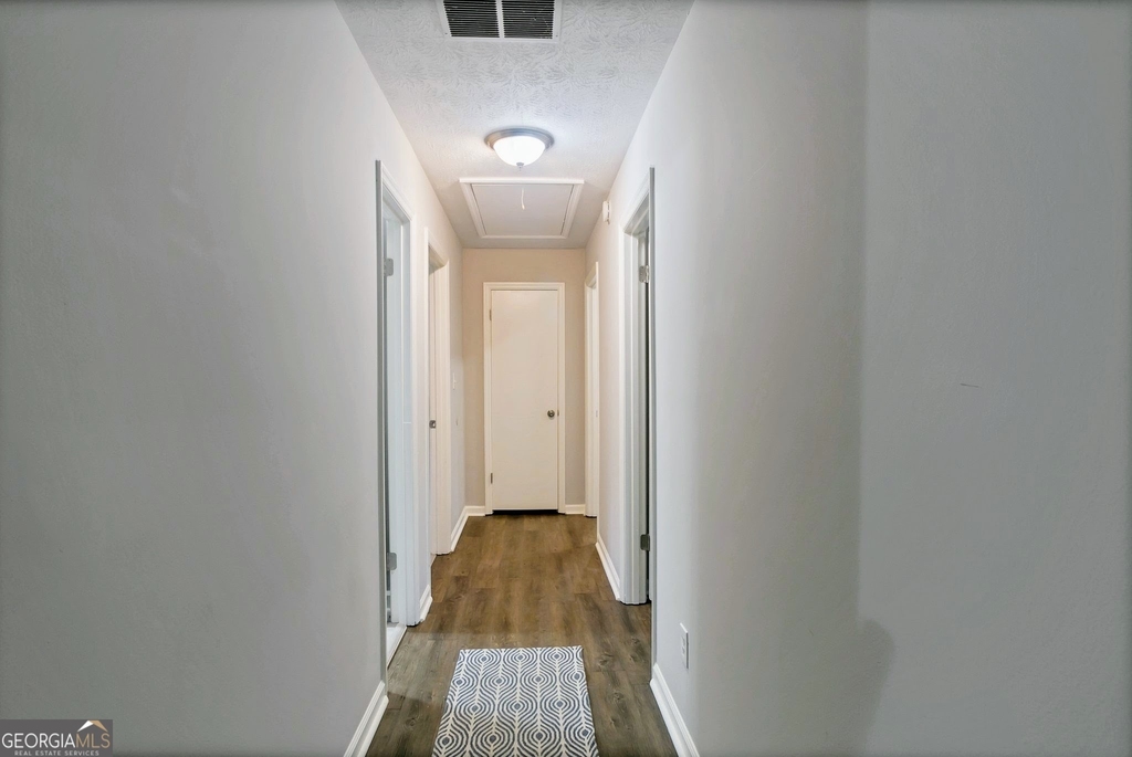 65 Juliana Drive - Photo 18