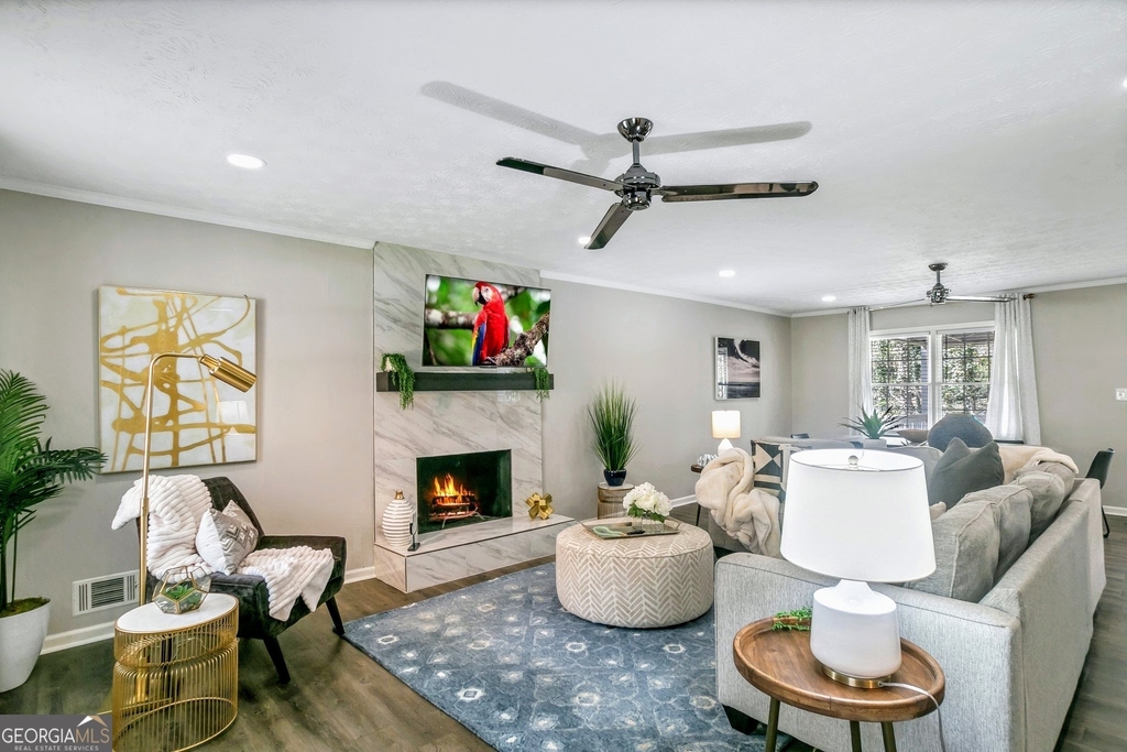 65 Juliana Drive - Photo 0