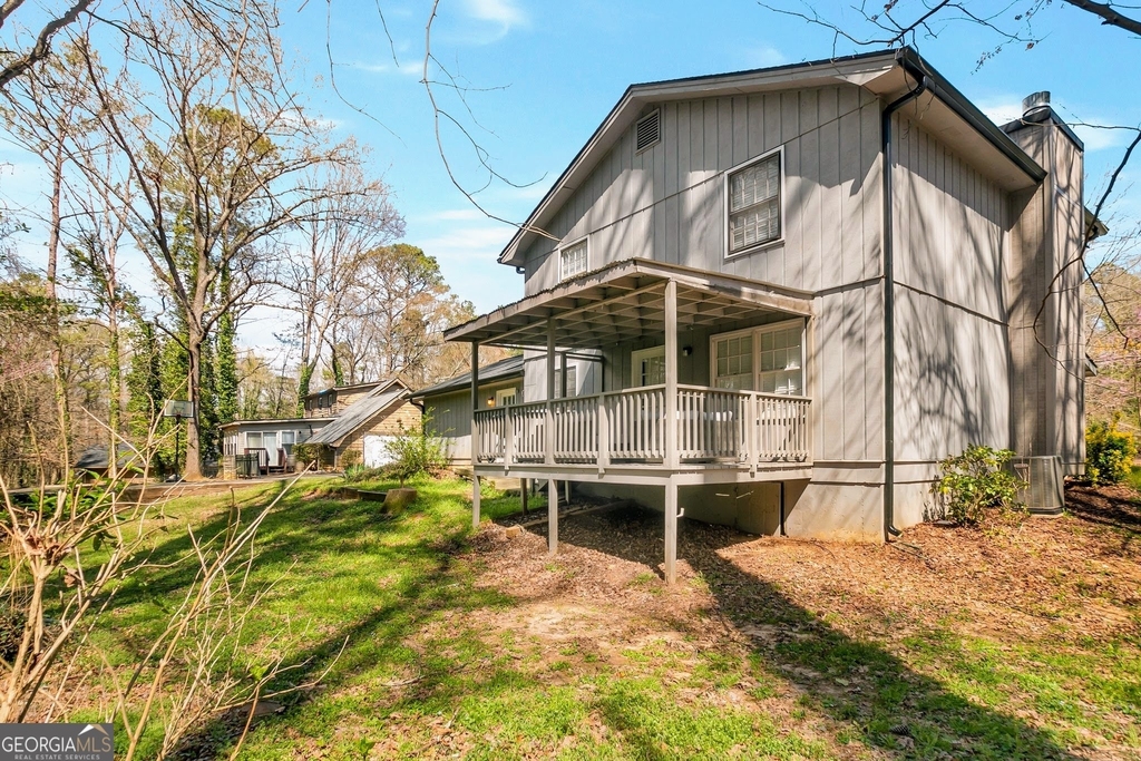 65 Juliana Drive - Photo 28