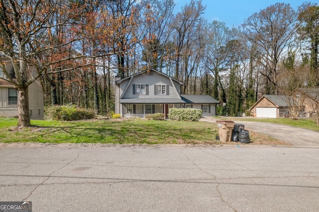 65 Juliana Drive - Photo 29