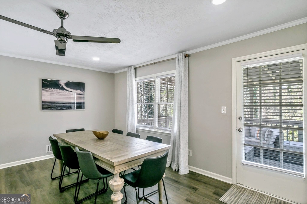 65 Juliana Drive - Photo 3