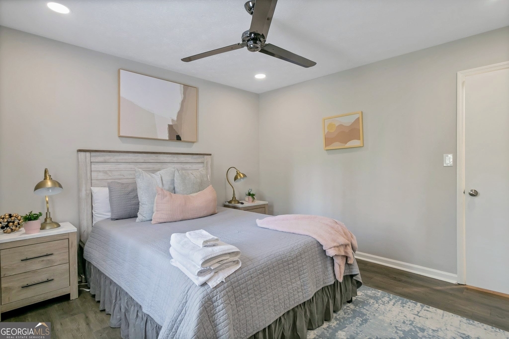 65 Juliana Drive - Photo 21