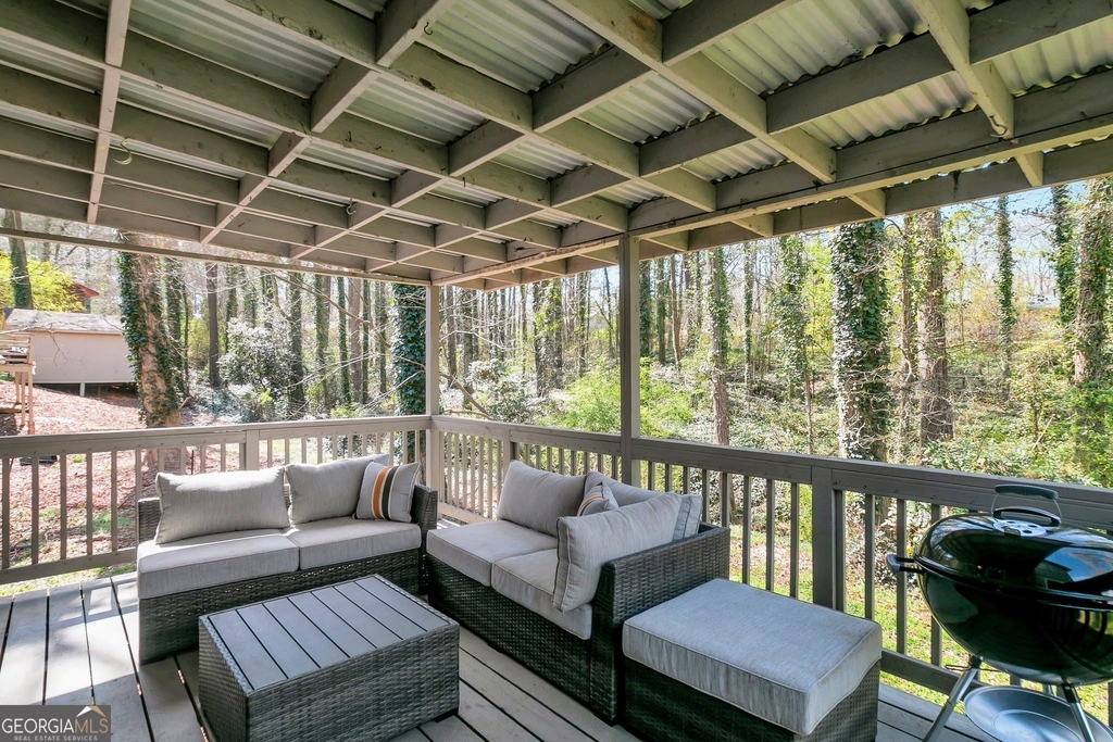 65 Juliana Drive - Photo 25