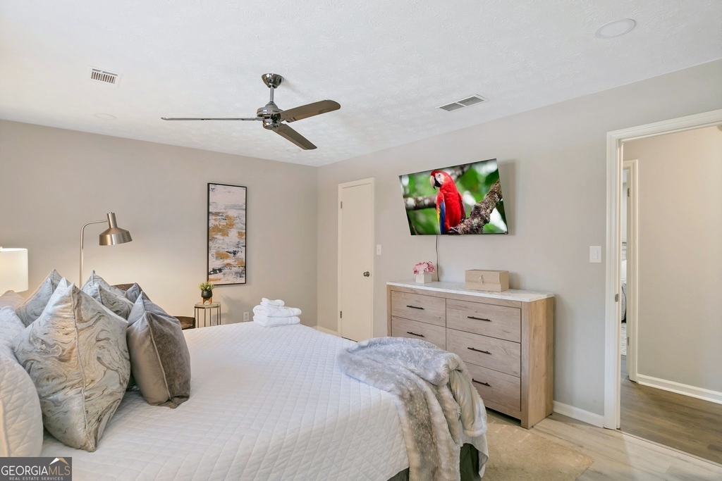 65 Juliana Drive - Photo 10
