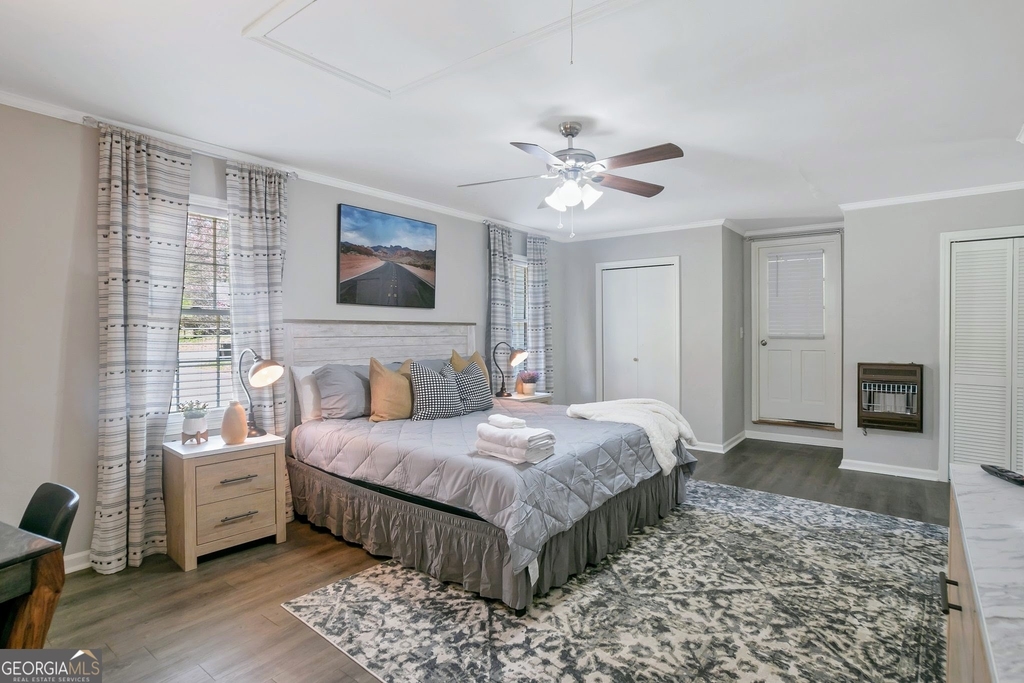 65 Juliana Drive - Photo 8