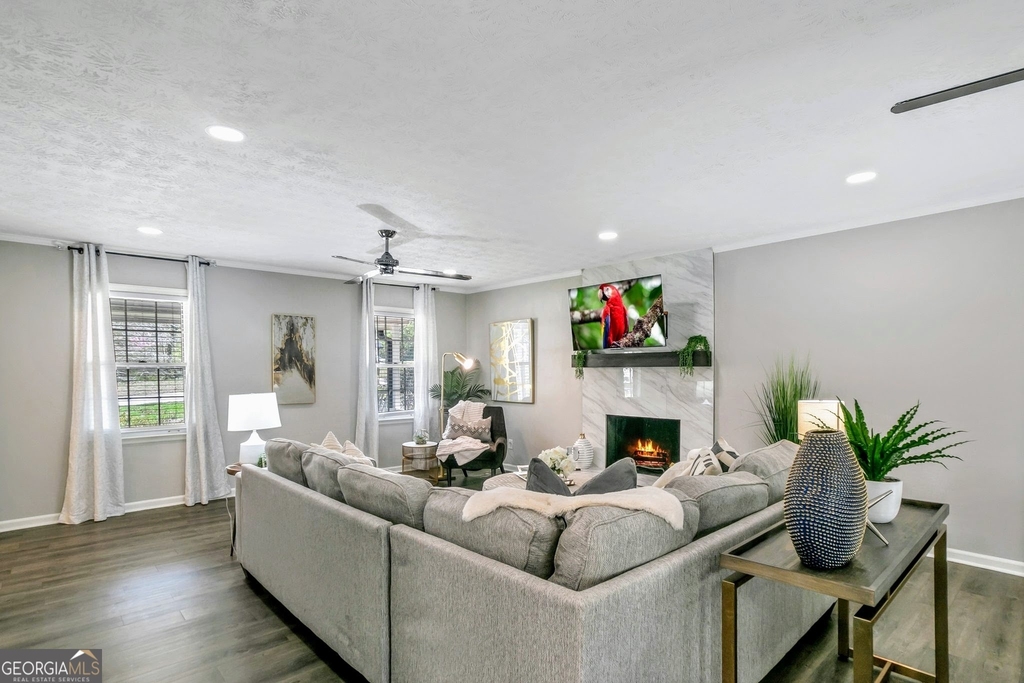65 Juliana Drive - Photo 1