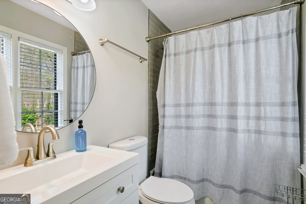 65 Juliana Drive - Photo 14