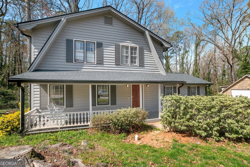 65 Juliana Drive - Photo 23