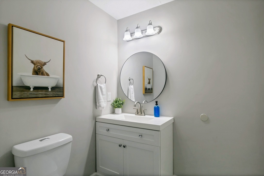 65 Juliana Drive - Photo 20