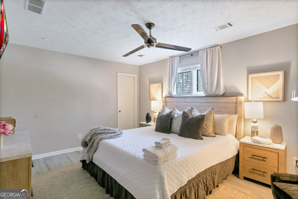 65 Juliana Drive - Photo 11