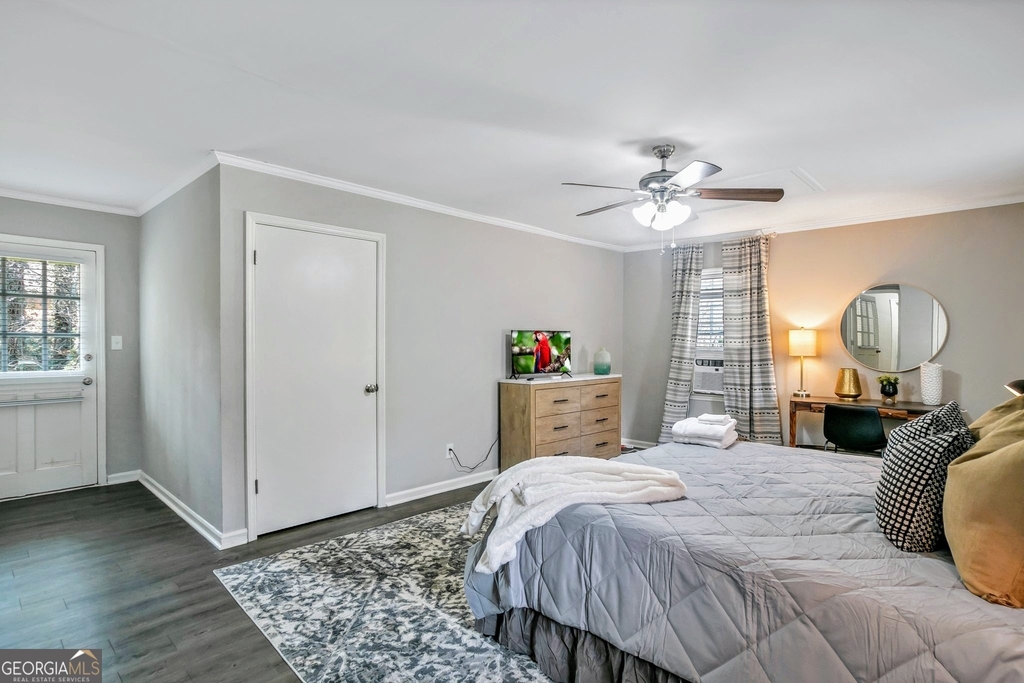 65 Juliana Drive - Photo 9