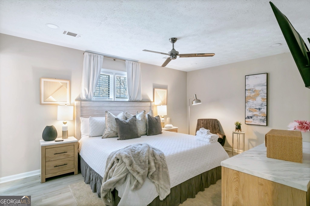 65 Juliana Drive - Photo 13