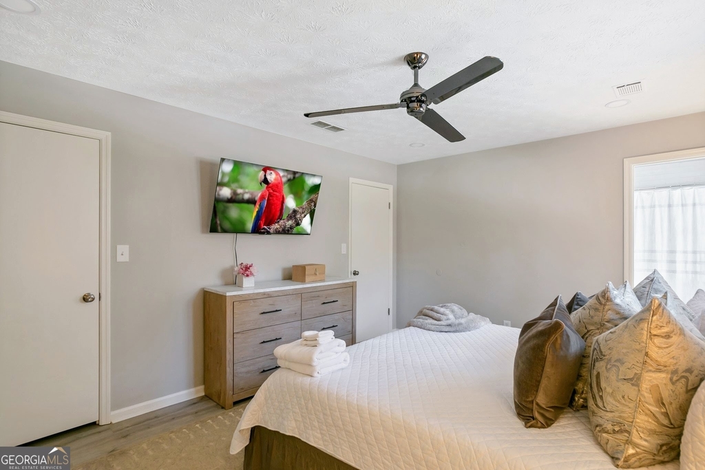 65 Juliana Drive - Photo 12
