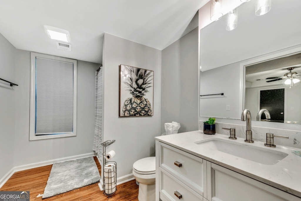 3870 Northpoint Drive - Photo 22