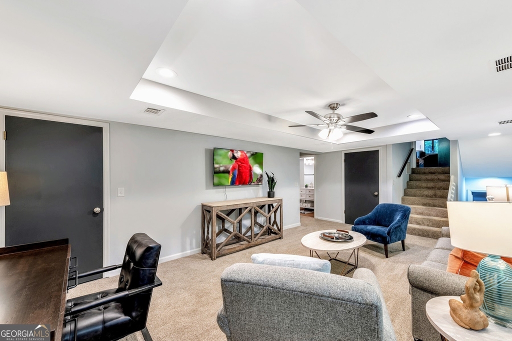 3870 Northpoint Drive - Photo 19