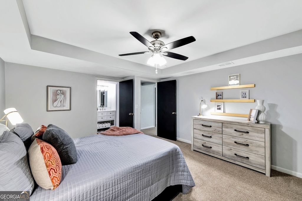 3870 Northpoint Drive - Photo 21