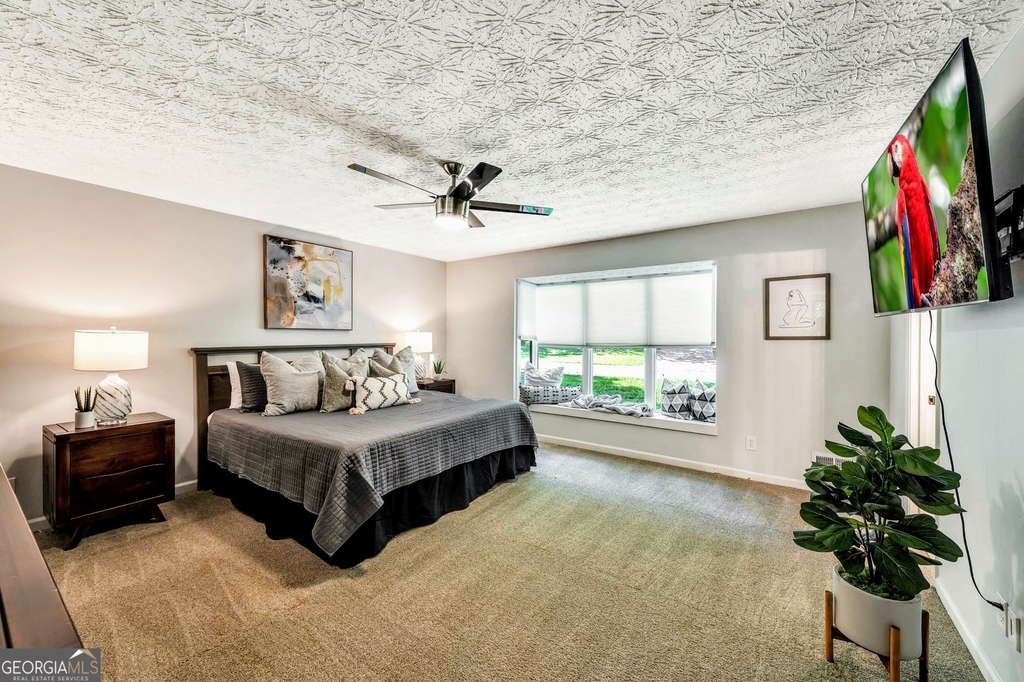 3870 Northpoint Drive - Photo 15