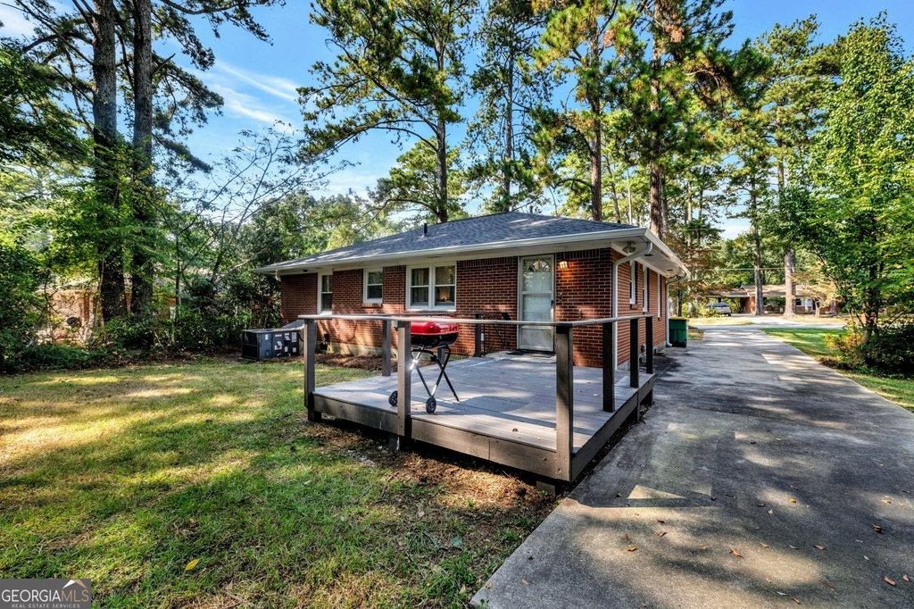 1131 Stoneybrook Road - Photo 24