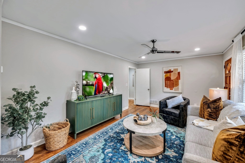1131 Stoneybrook Road - Photo 1