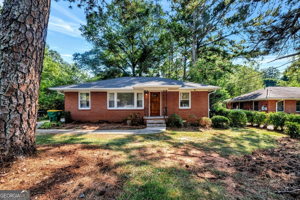 1131 Stoneybrook Road - Photo 23