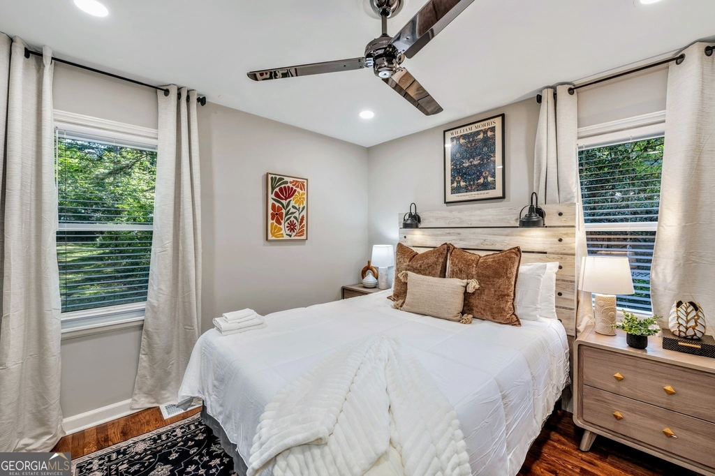1131 Stoneybrook Road - Photo 17