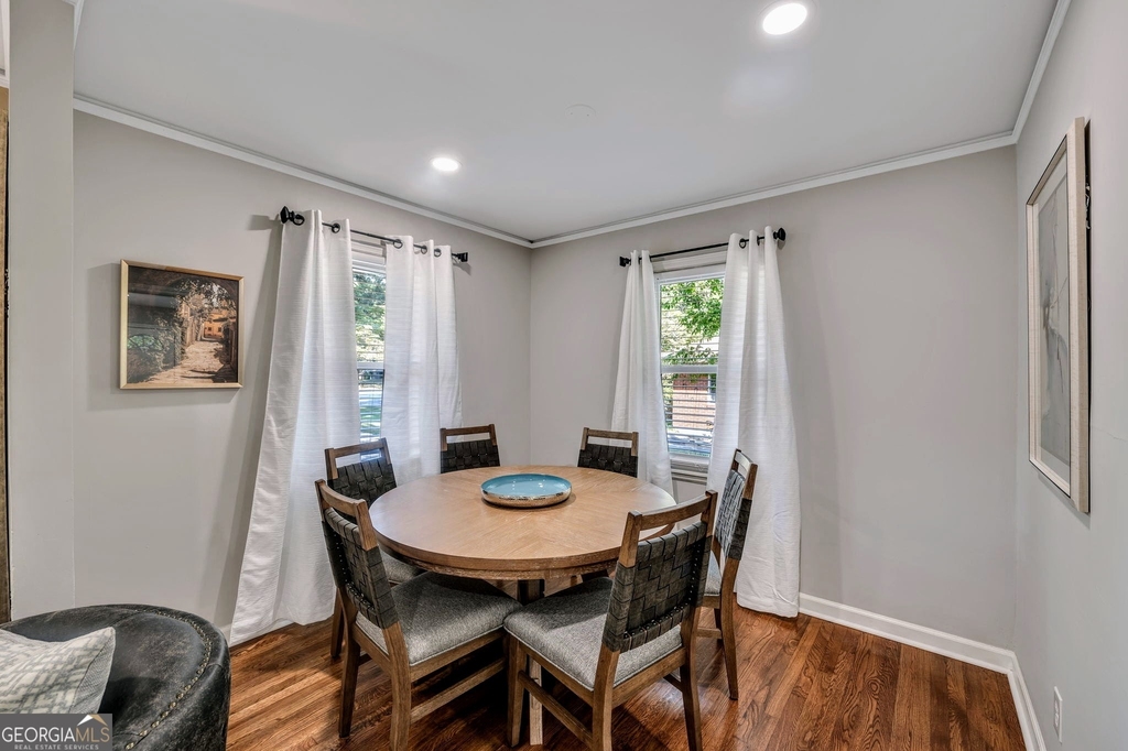 1131 Stoneybrook Road - Photo 5