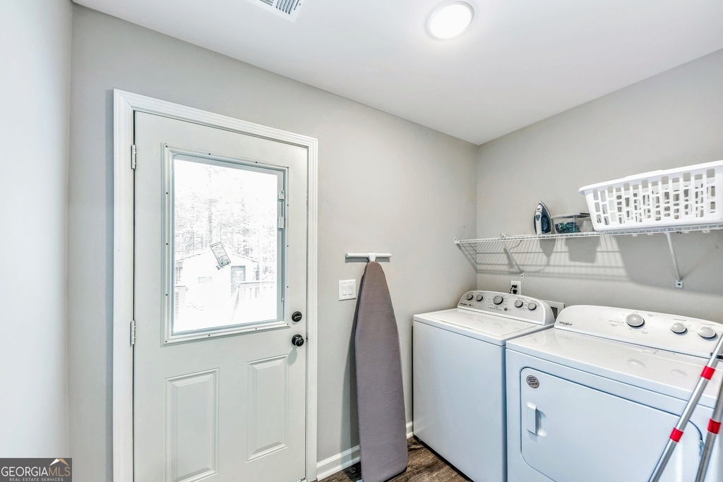 6230 Love Street - Photo 24
