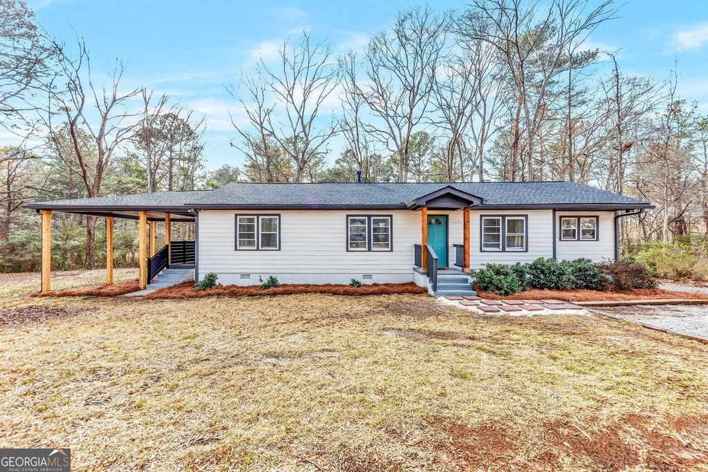 6230 Love Street - Photo 25