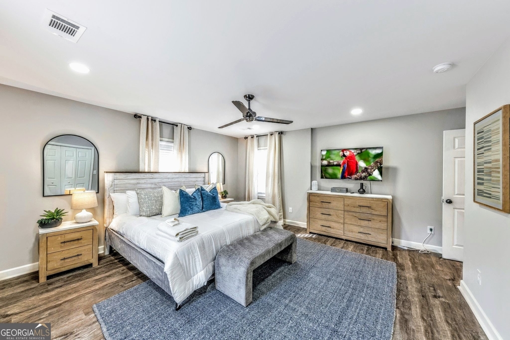 6230 Love Street - Photo 12