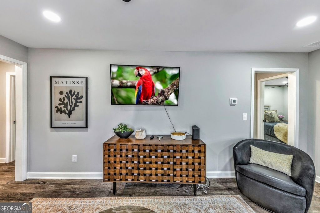 6230 Love Street - Photo 1