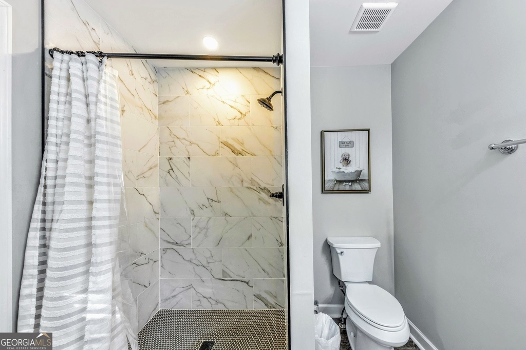 6230 Love Street - Photo 16