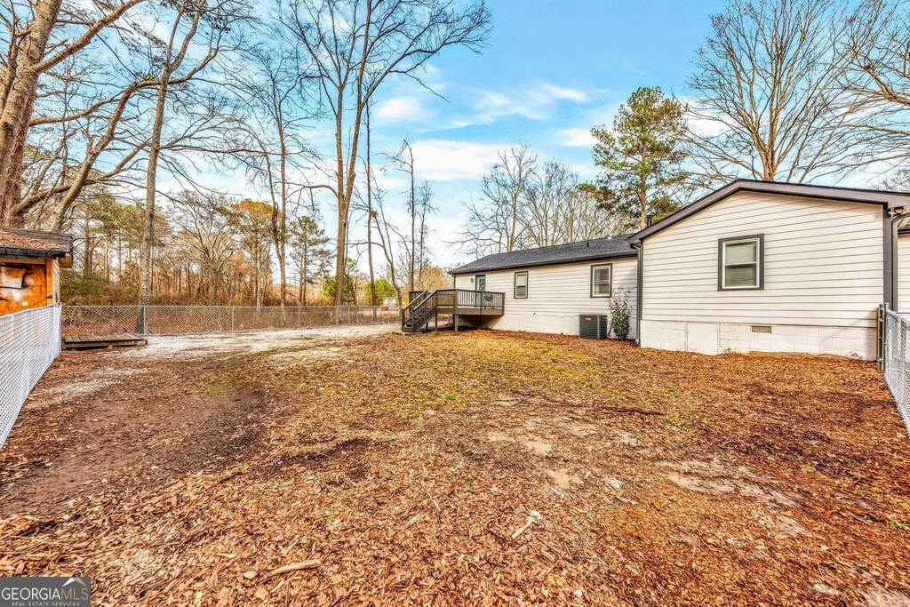 6230 Love Street - Photo 29