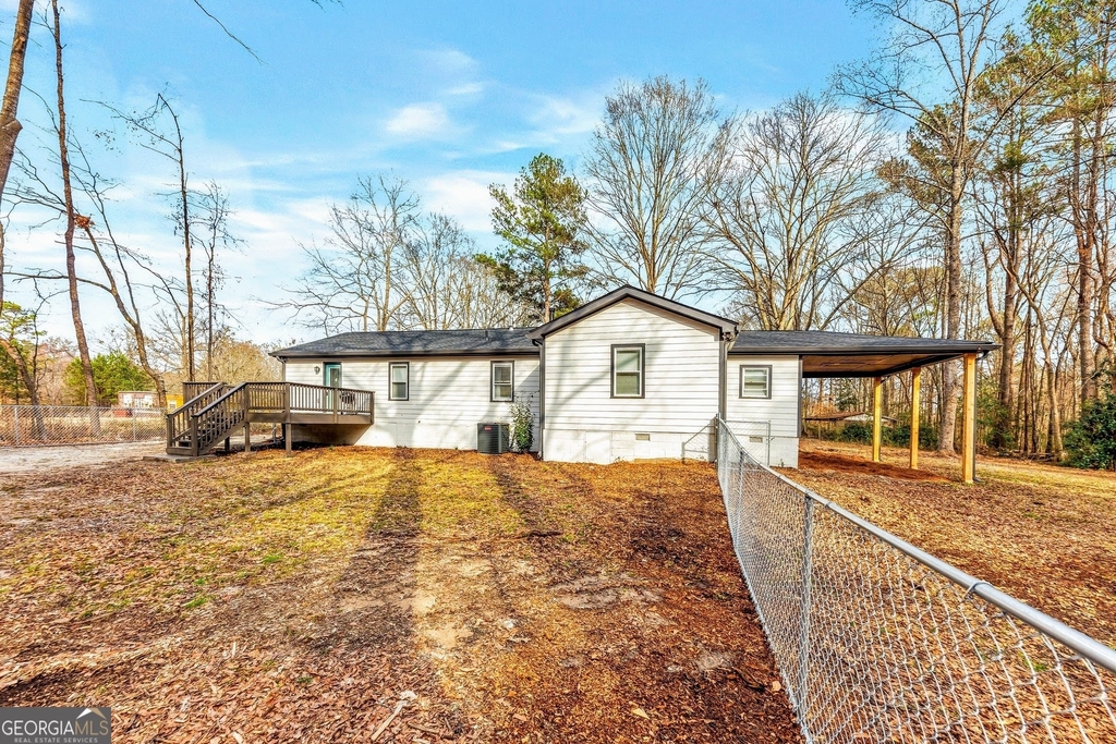 6230 Love Street - Photo 28