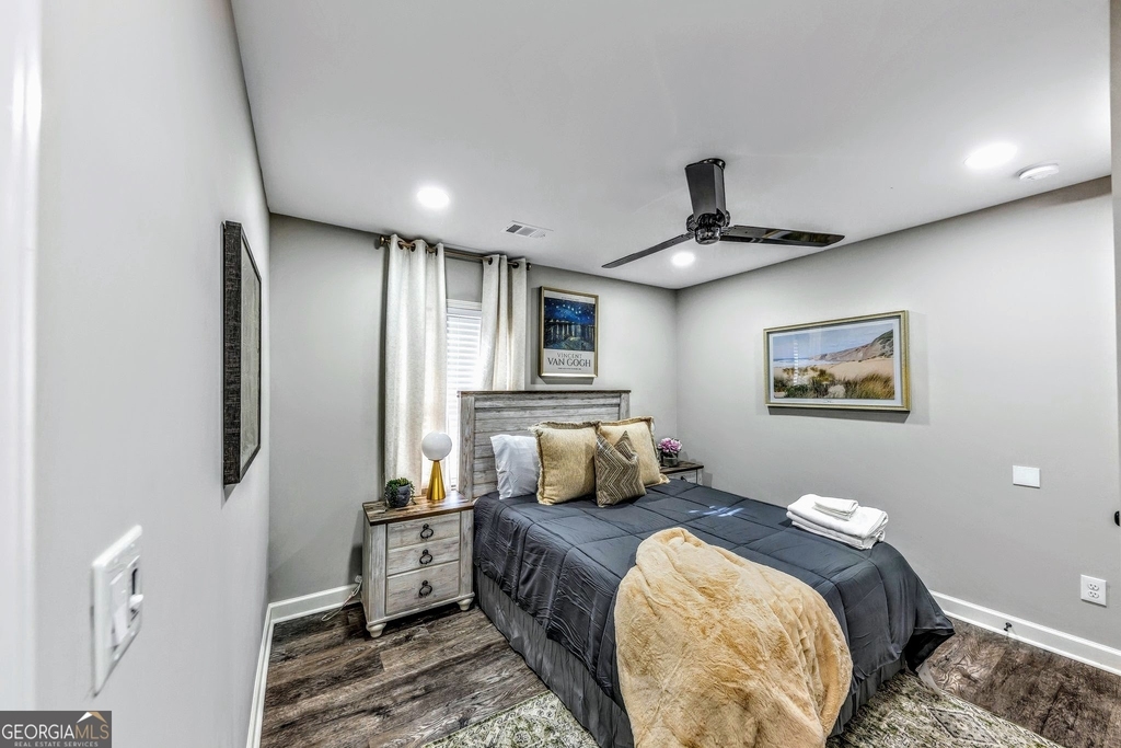 6230 Love Street - Photo 17