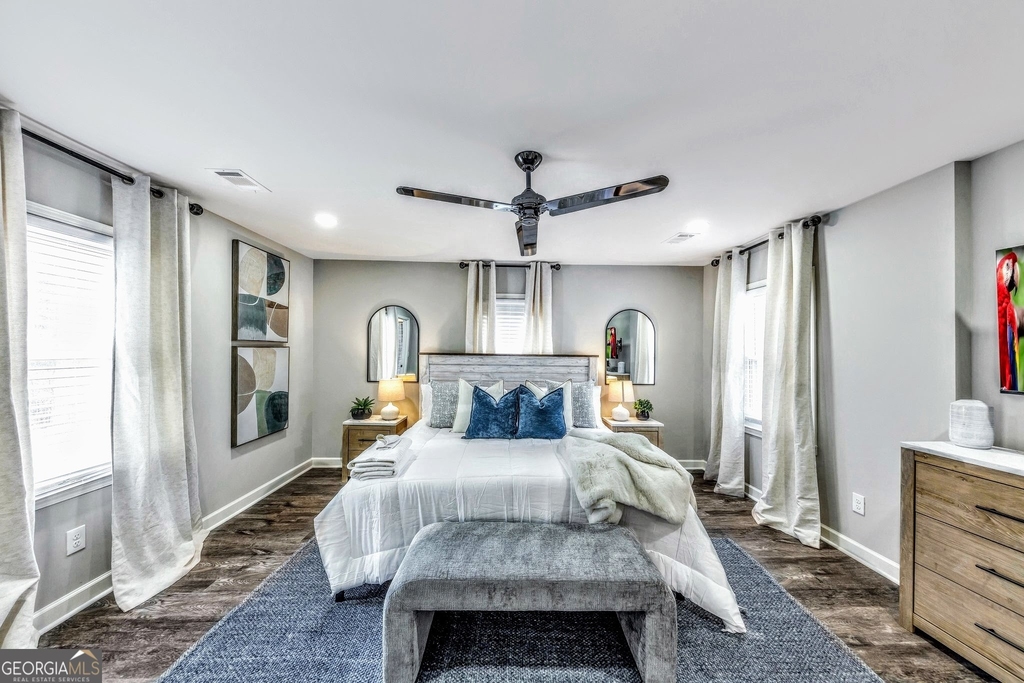 6230 Love Street - Photo 11