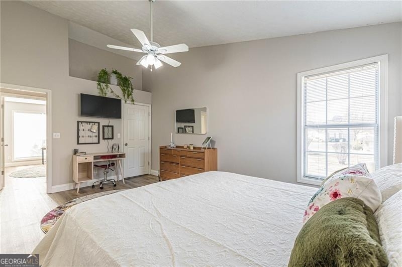 3195 Jorden Crest Court - Photo 32