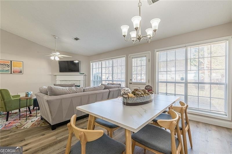 3195 Jorden Crest Court - Photo 15